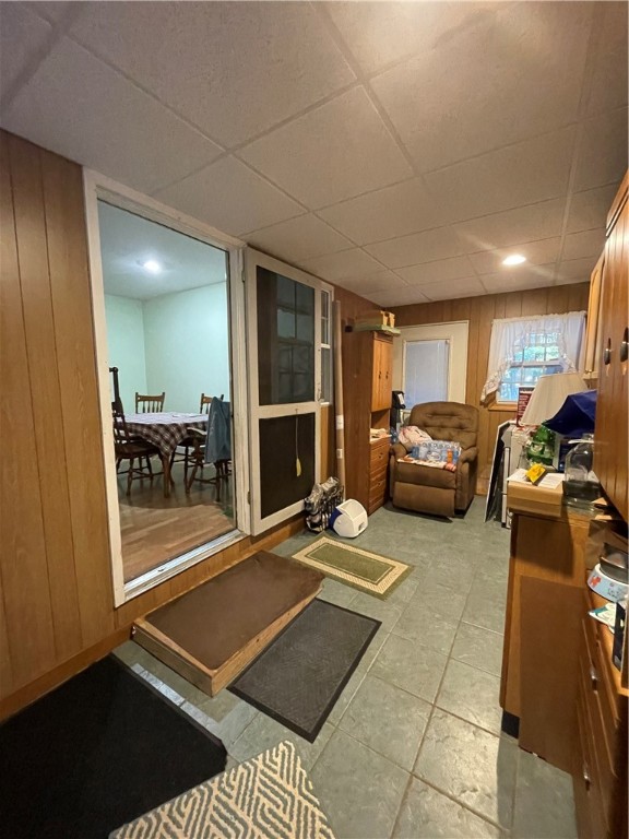 184 New Road Exeter, RI 02822 - Photo 5 of 8