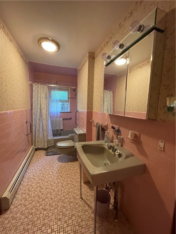 184 New Road Exeter, RI 02822 - Photo 8 of 8