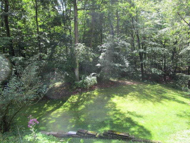 12088 Foley Road Fenton, MI 48430 - Photo 7 of 21 50118676-6.JPG
