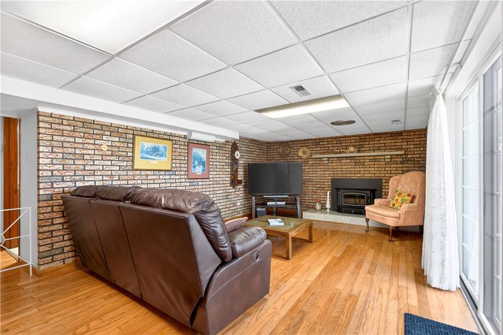 236 Sunset Road Pittsburgh, PA 15237 - Photo 26 of 45 Gallery Image 26