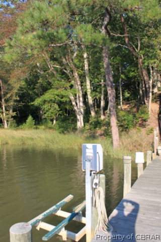 272 Hope Union Lane Reedville, VA 22539 - Photo 21 of 22 Gallery Image 21