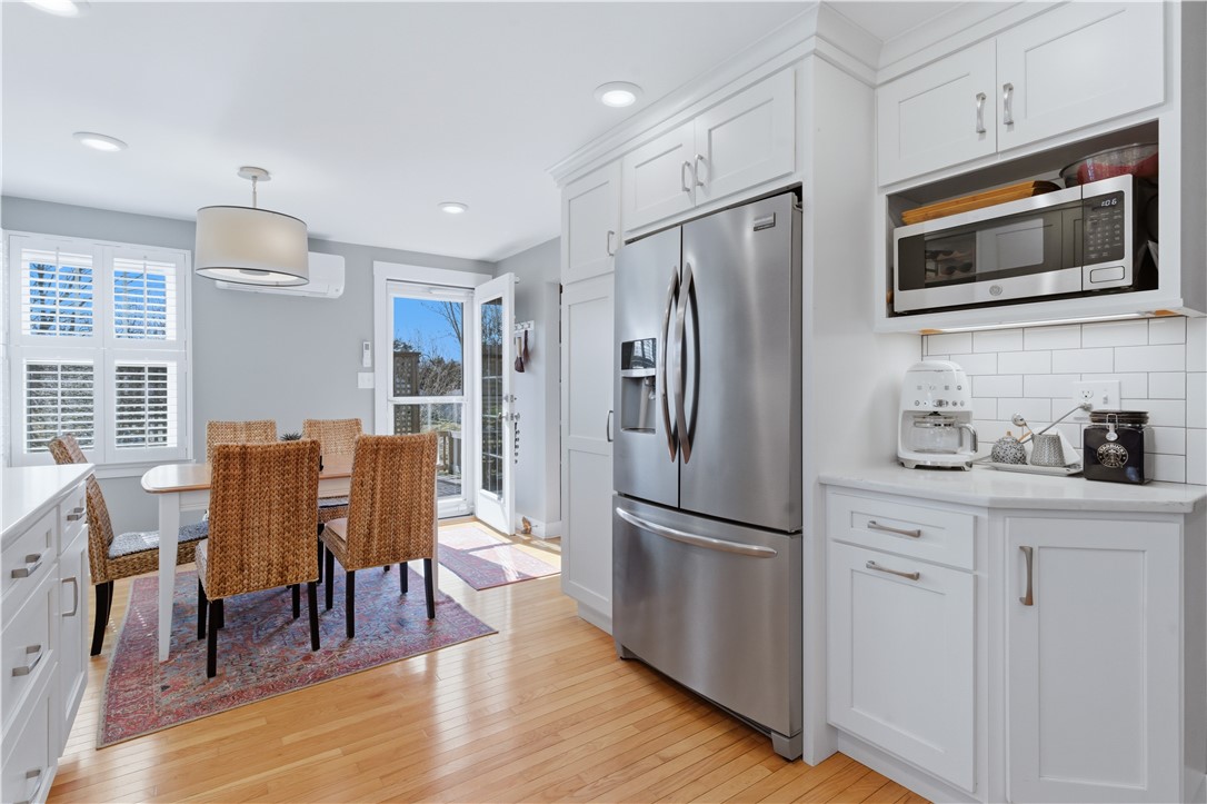14 Clara Road Tiverton, RI 02878 - Photo 13 of 46 Gallery Image 13