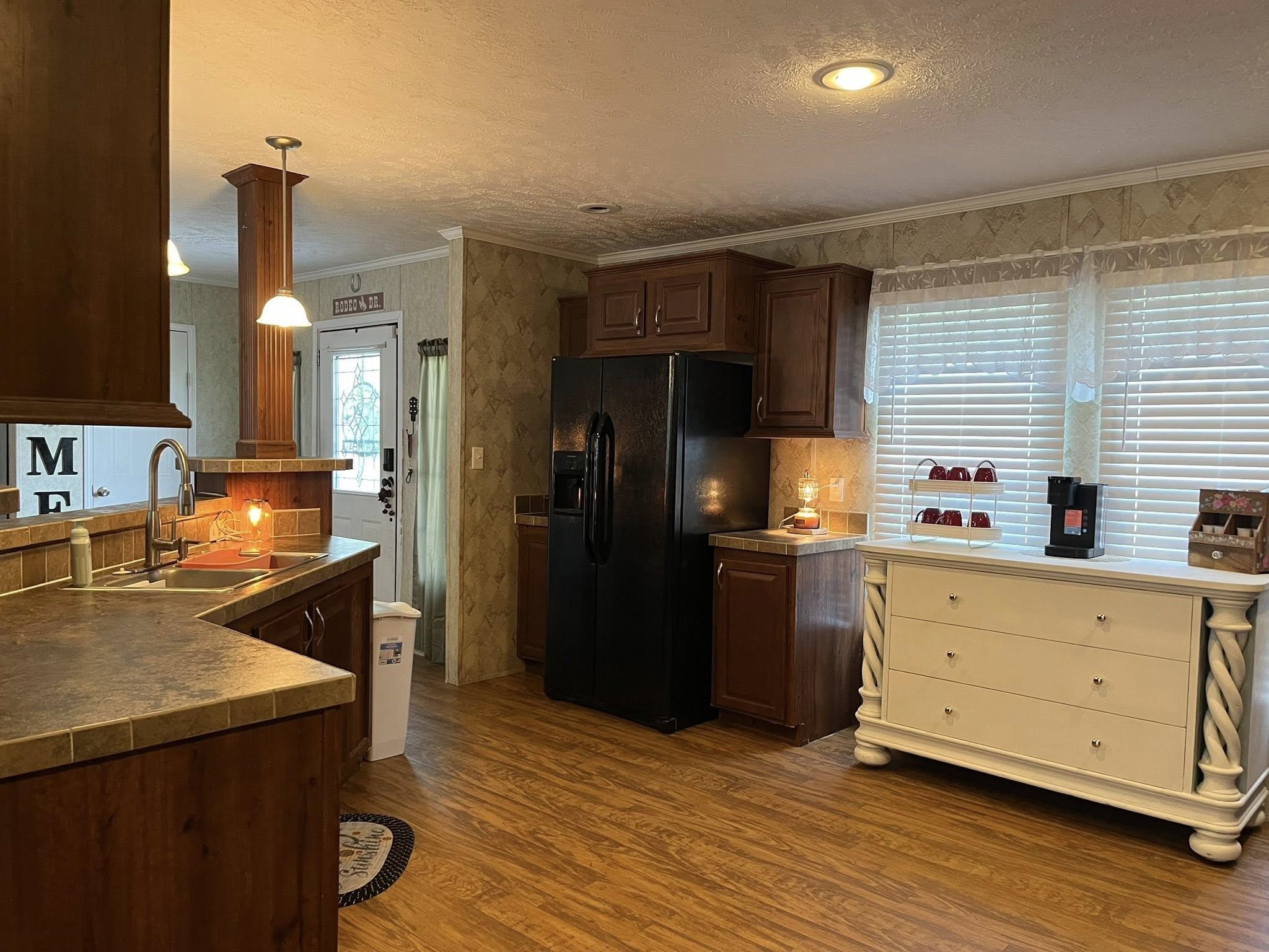 10407 County Line Road Hemingway, SC 29554 - Photo 7 of 35