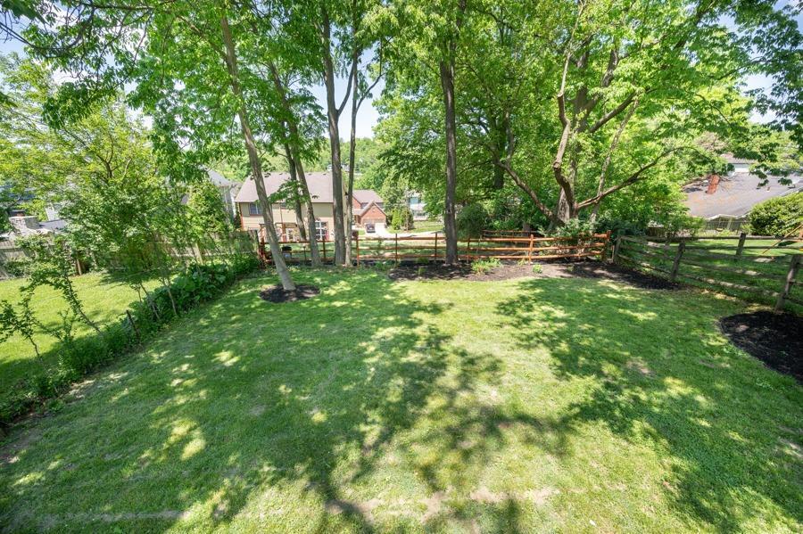 645 Rushton Road Cincinnati, OH 45226 - Photo 36 of 36 Gallery Image 36