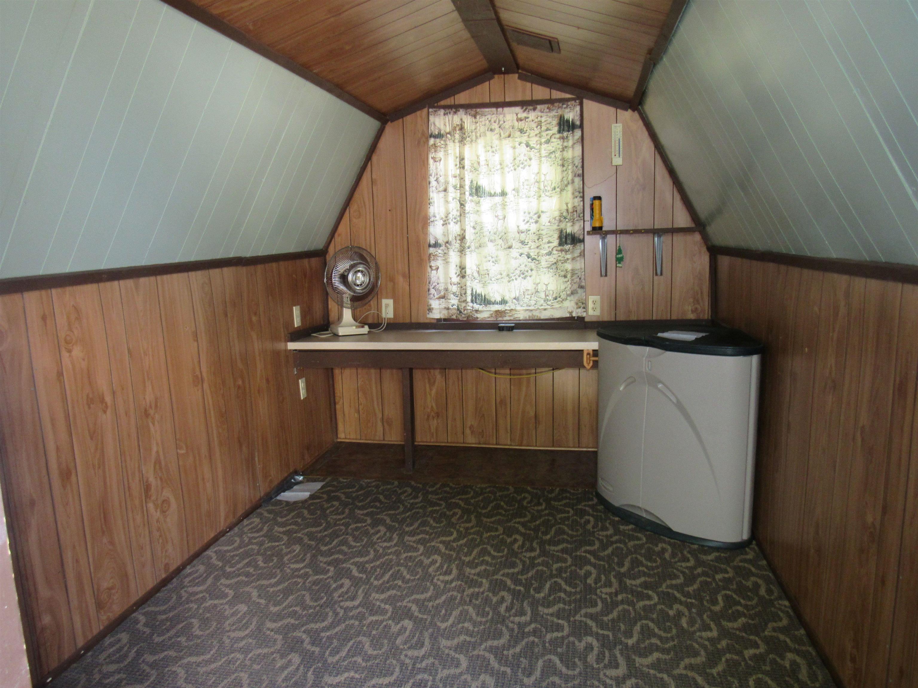 W8598 Beecher Lake Road Pembine, WI 54156 - Photo 40 of 66 Gallery Image 40