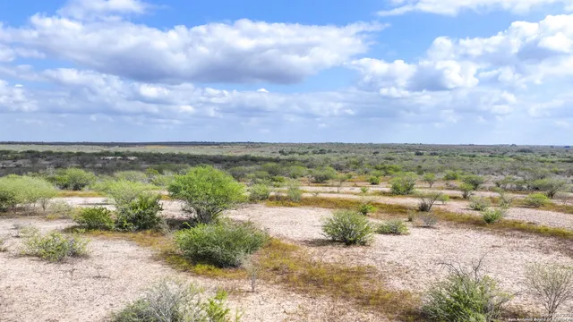 a view of a terrace sink