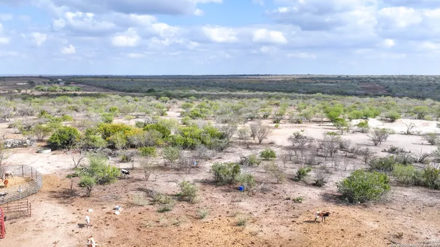 a view of a lake from balcony