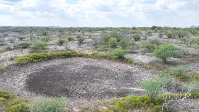 a view of an outdoor space and seating