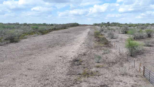 a view of a bathroom