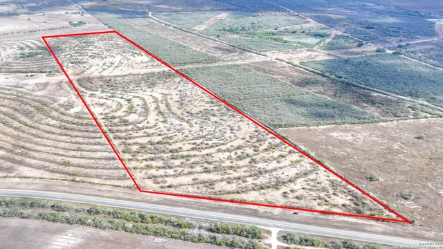 a view of wooden floor