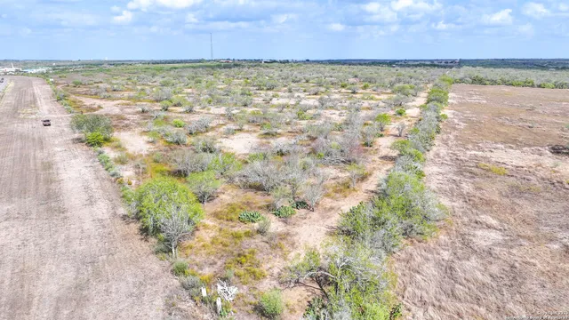 a view of an outdoor space and a lake view