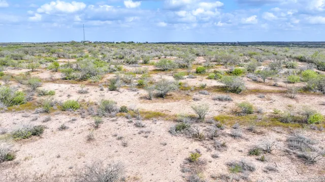 a view of lake view with beach