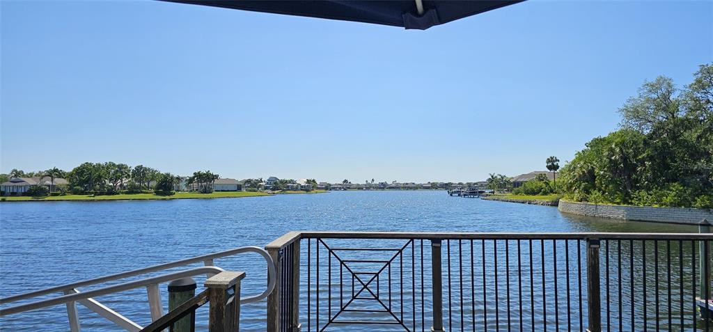 204 Shell Creek Court Apollo Beach, FL 33572 - Photo 37 of 39