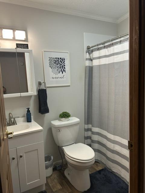 8543 Laberdy Road Eau Claire, MI 49111 - Photo 15 of 16 Gallery Image 15