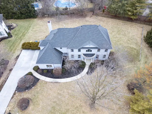 $874,900 | 12878 Mayfair Lane, Carmel, IN 46032