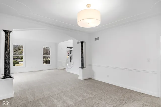 $889,000 | 12878 Mayfair Lane, Carmel, IN 46032