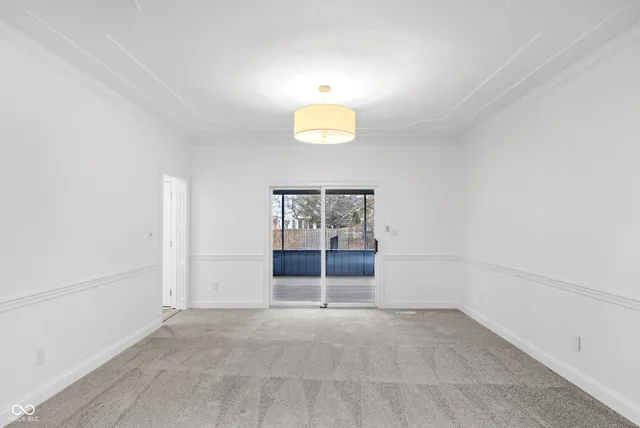 $889,000 | 12878 Mayfair Lane, Carmel, IN 46032