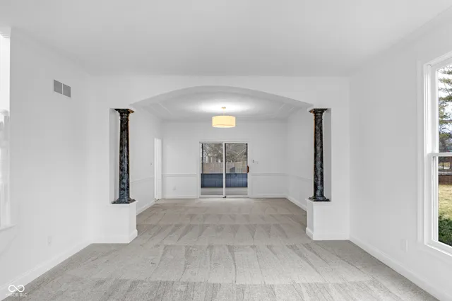 $889,000 | 12878 Mayfair Lane, Carmel, IN 46032