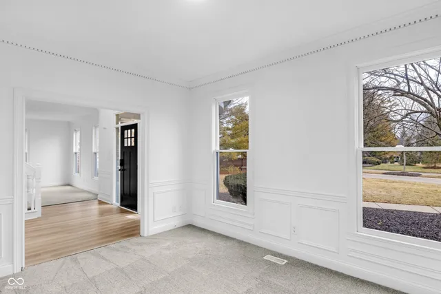 $889,000 | 12878 Mayfair Lane, Carmel, IN 46032