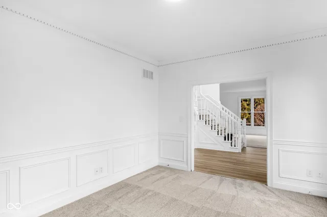 $889,000 | 12878 Mayfair Lane, Carmel, IN 46032