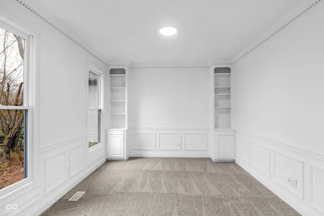 $889,000 | 12878 Mayfair Lane, Carmel, IN 46032