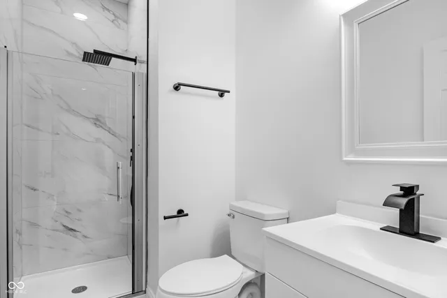 $889,000 | 12878 Mayfair Lane, Carmel, IN 46032