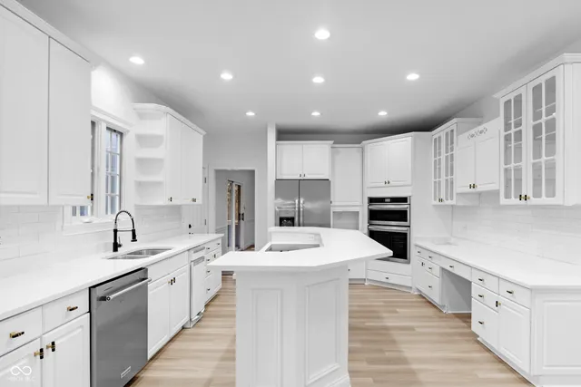 $889,000 | 12878 Mayfair Lane, Carmel, IN 46032