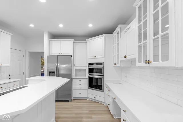 $889,000 | 12878 Mayfair Lane, Carmel, IN 46032