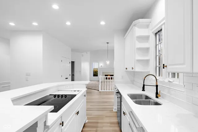 $889,000 | 12878 Mayfair Lane, Carmel, IN 46032