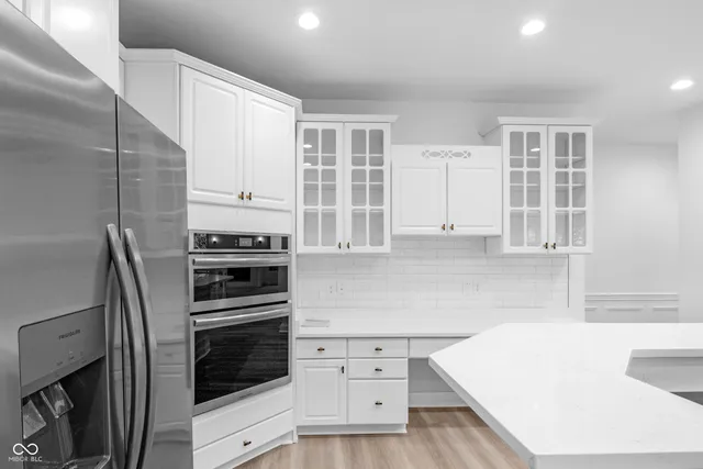 $889,000 | 12878 Mayfair Lane, Carmel, IN 46032