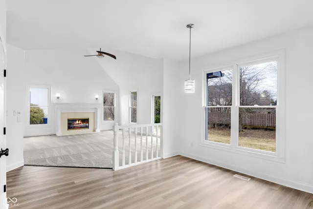 $889,000 | 12878 Mayfair Lane, Carmel, IN 46032