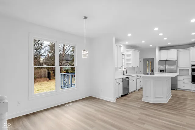 $889,000 | 12878 Mayfair Lane, Carmel, IN 46032