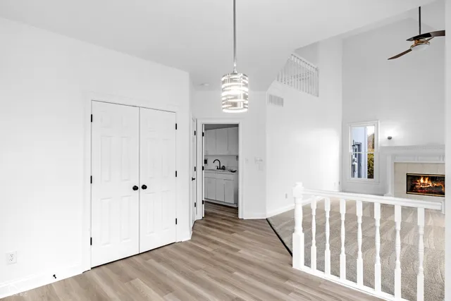 $889,000 | 12878 Mayfair Lane, Carmel, IN 46032