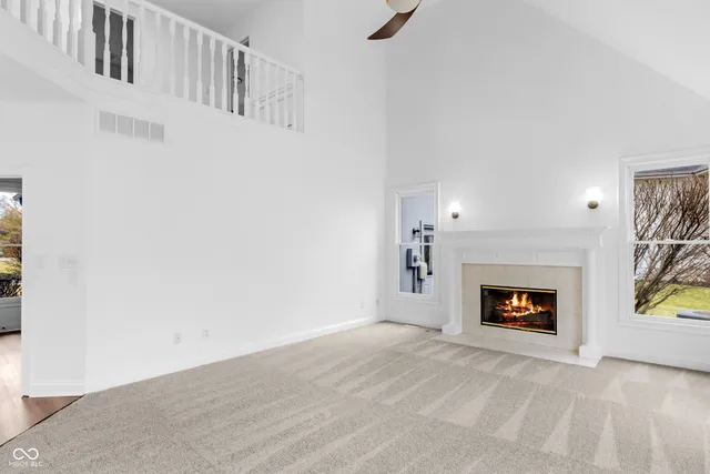 $889,000 | 12878 Mayfair Lane, Carmel, IN 46032