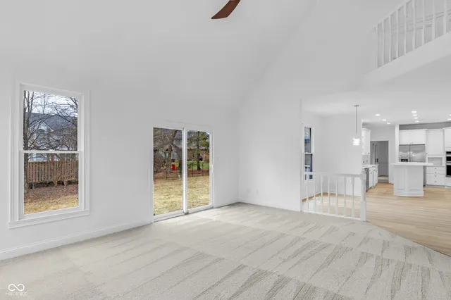 $889,000 | 12878 Mayfair Lane, Carmel, IN 46032