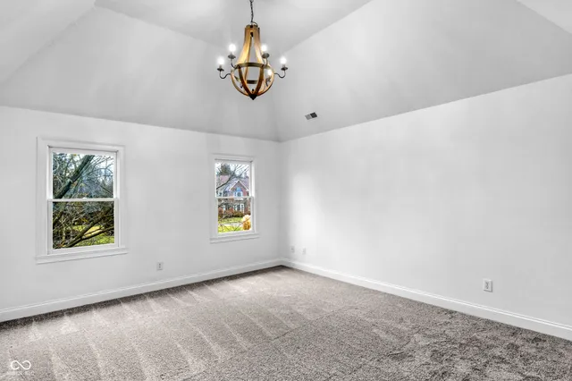 $889,000 | 12878 Mayfair Lane, Carmel, IN 46032