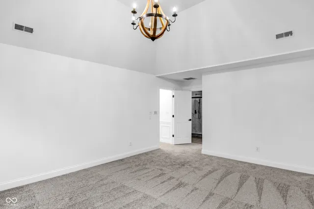 $889,000 | 12878 Mayfair Lane, Carmel, IN 46032