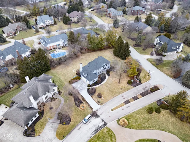 $889,000 | 12878 Mayfair Lane, Carmel, IN 46032