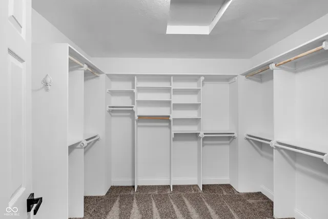 $889,000 | 12878 Mayfair Lane, Carmel, IN 46032