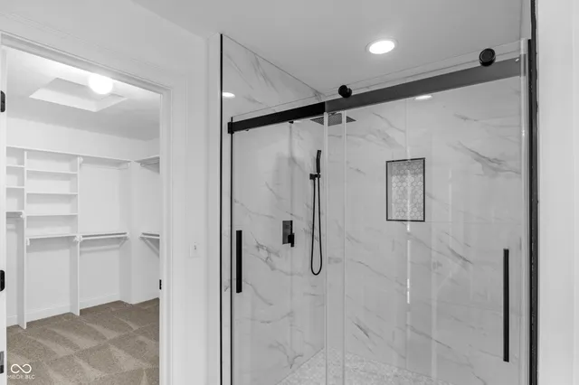 $889,000 | 12878 Mayfair Lane, Carmel, IN 46032