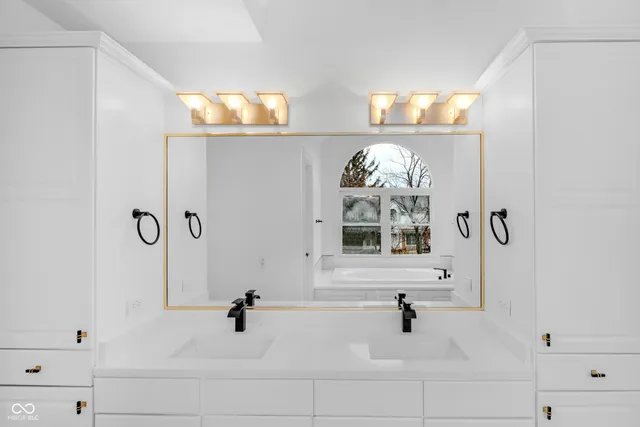 $889,000 | 12878 Mayfair Lane, Carmel, IN 46032