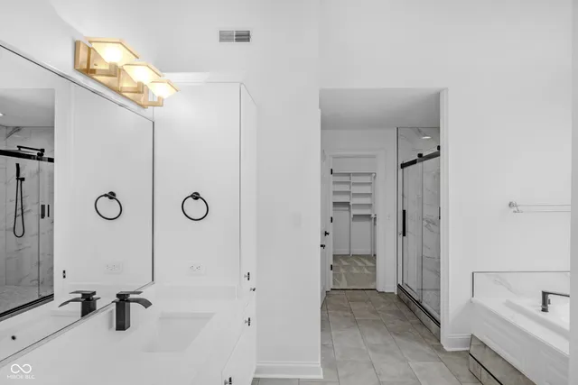 $889,000 | 12878 Mayfair Lane, Carmel, IN 46032