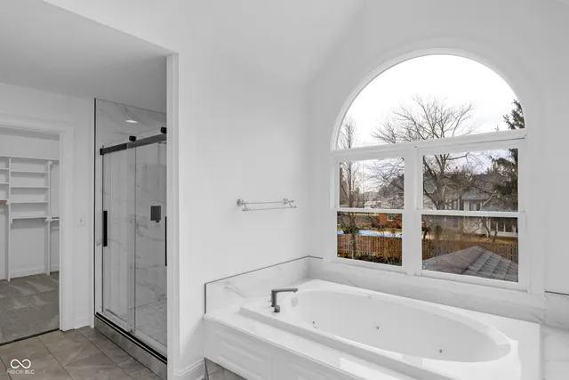 $889,000 | 12878 Mayfair Lane, Carmel, IN 46032