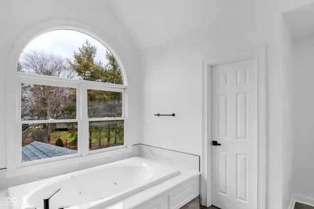 $889,000 | 12878 Mayfair Lane, Carmel, IN 46032