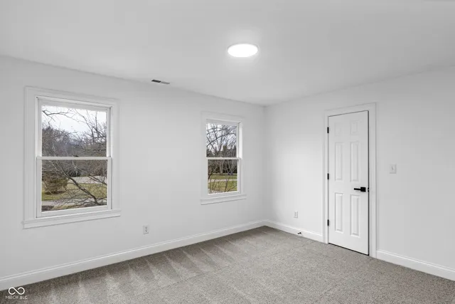 $889,000 | 12878 Mayfair Lane, Carmel, IN 46032