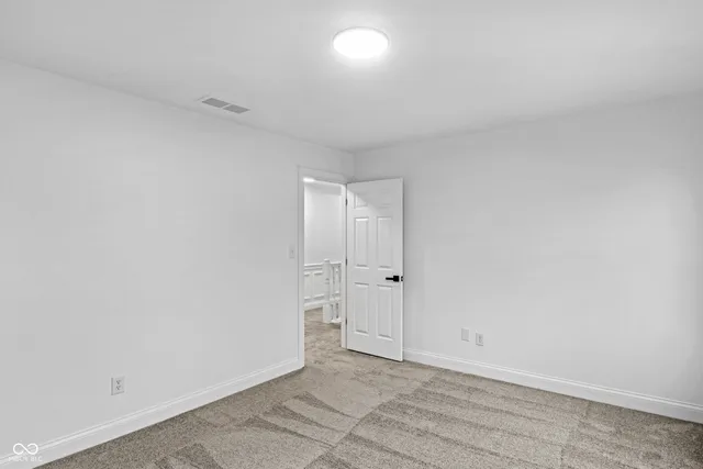 $889,000 | 12878 Mayfair Lane, Carmel, IN 46032