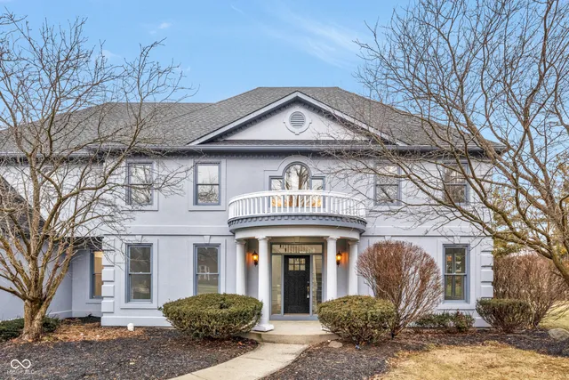 $889,000 | 12878 Mayfair Lane, Carmel, IN 46032