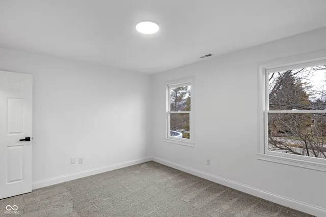 $889,000 | 12878 Mayfair Lane, Carmel, IN 46032