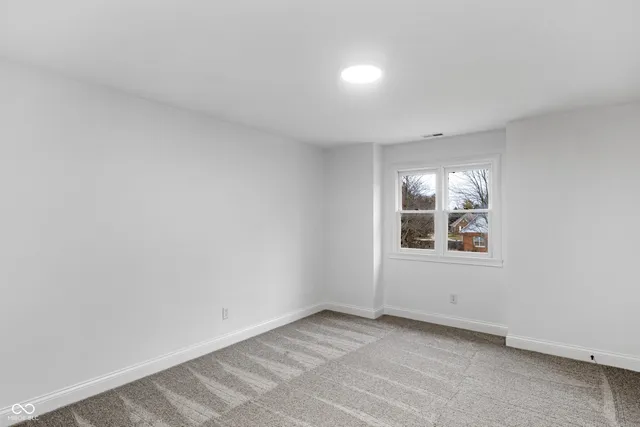 $889,000 | 12878 Mayfair Lane, Carmel, IN 46032