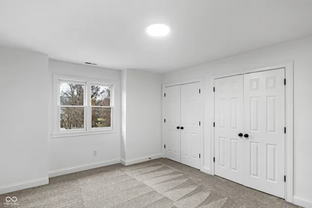 $889,000 | 12878 Mayfair Lane, Carmel, IN 46032